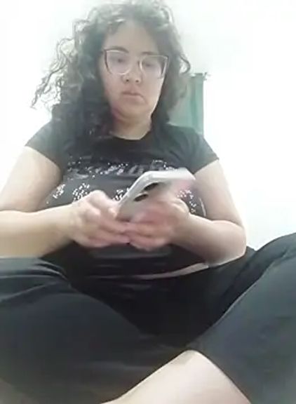 johannasexy97