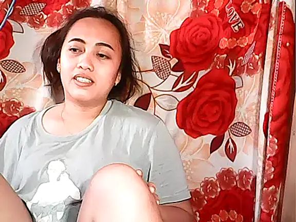 Pinay_Chubby20