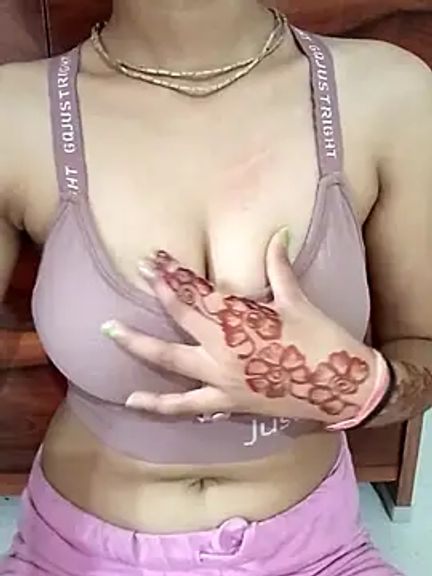 Vandana-Singh