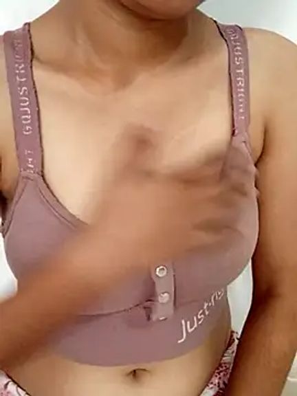 Vandana-Singh