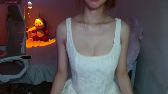 Alina_MissAsian