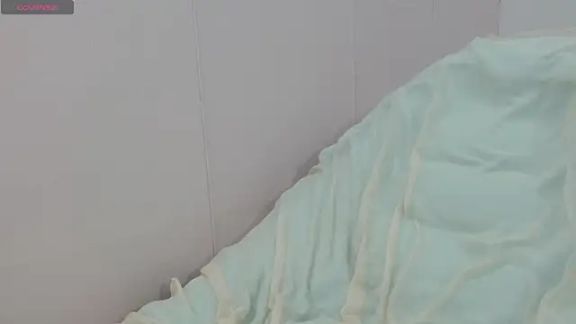 Alina_MissAsian