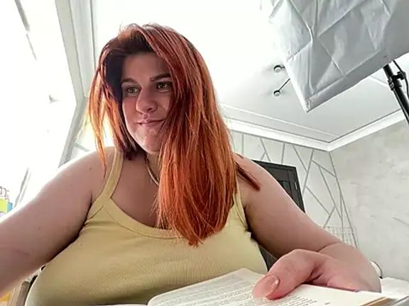 Joranii