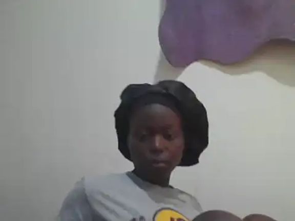 ebony_curvedass