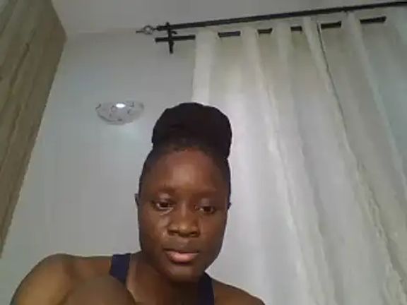 sweet_sassy_