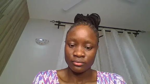 sweet_sassy_