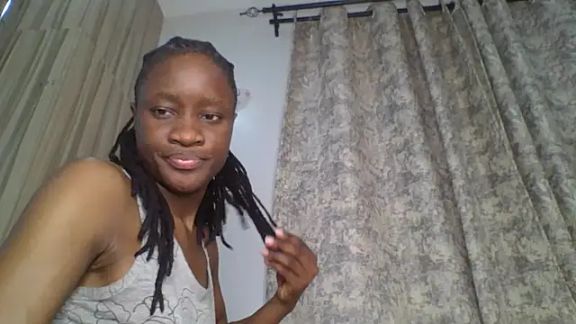 sweet_sassy_