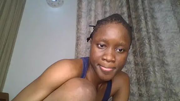 sweet_sassy_