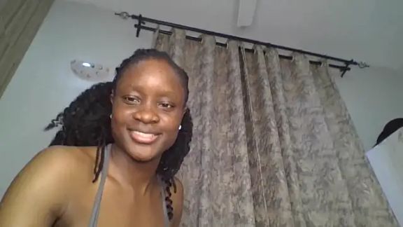 sweet_sassy_