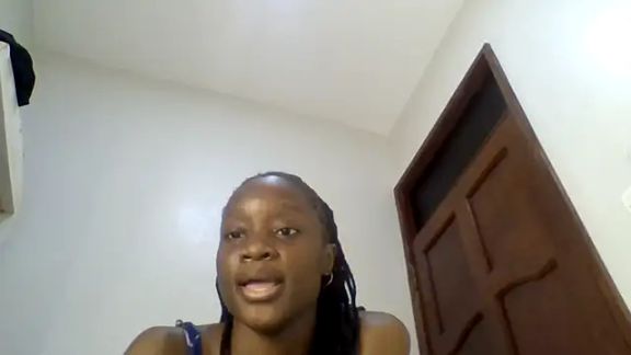 sweet_sassy_