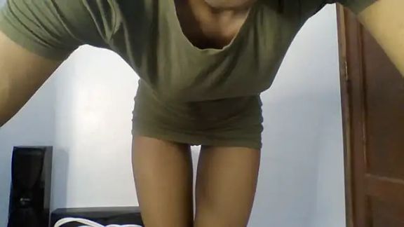 sweet_sassy_