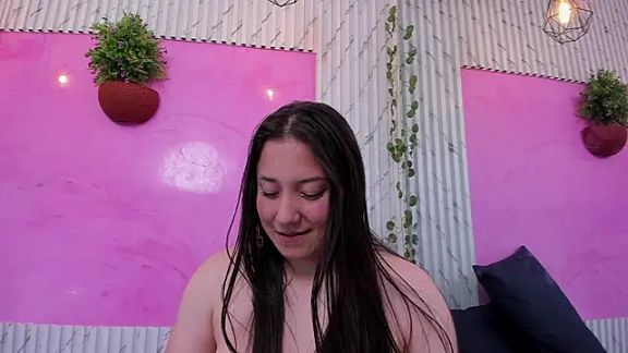 Abby_Bms