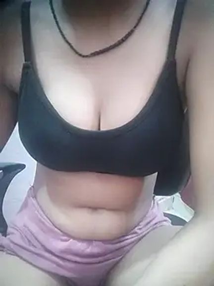Nikita-Singh88