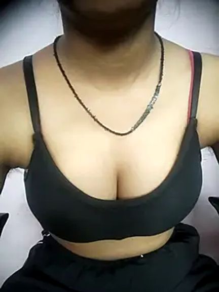 Nikita-Singh88