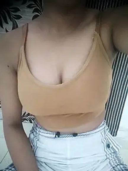 Nikita-Singh88