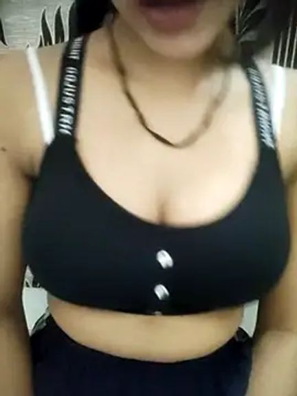 Nikita-Singh88