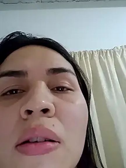AdriyRichy