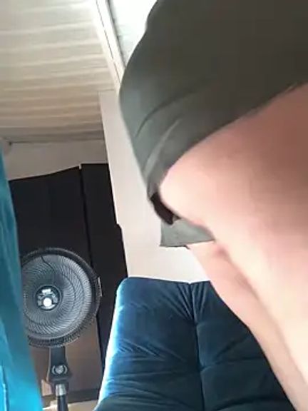 AdriyRichy