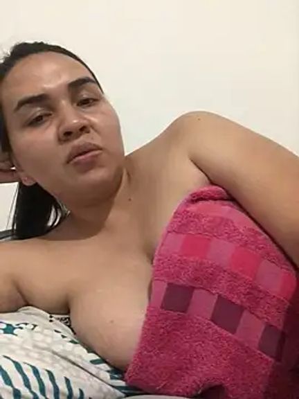 AdriyRichy