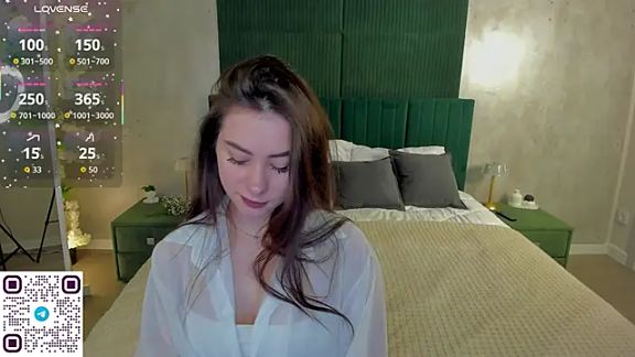 ErinRose_