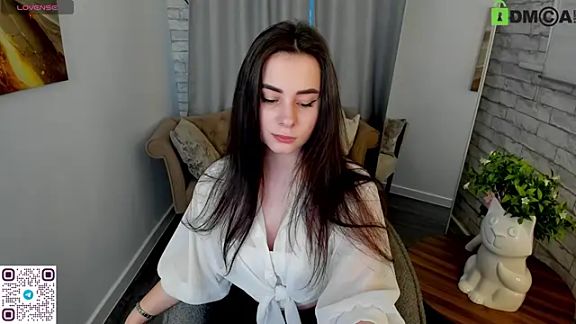 ErinRose_