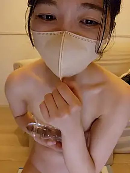 Sakura_love18