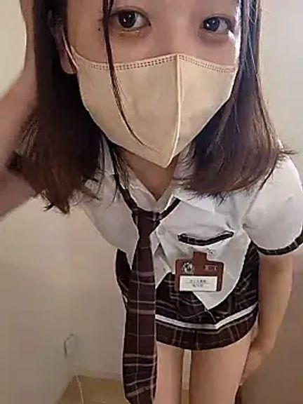 Sakura_love18