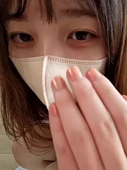 Sakura_love18