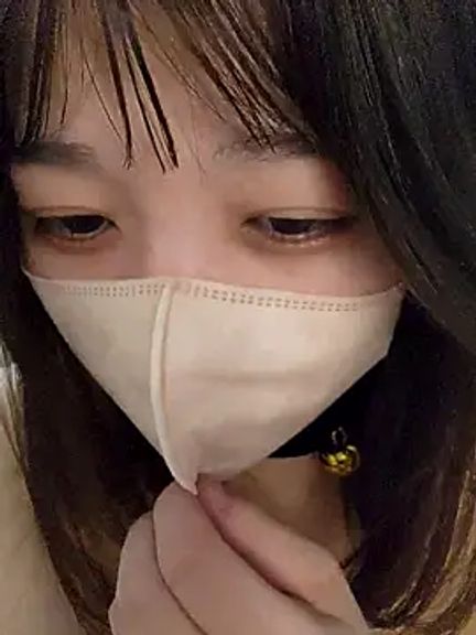 Sakura_love18