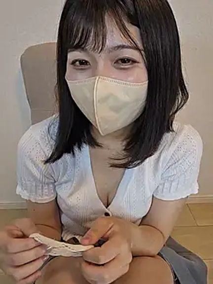 Sakura_love18