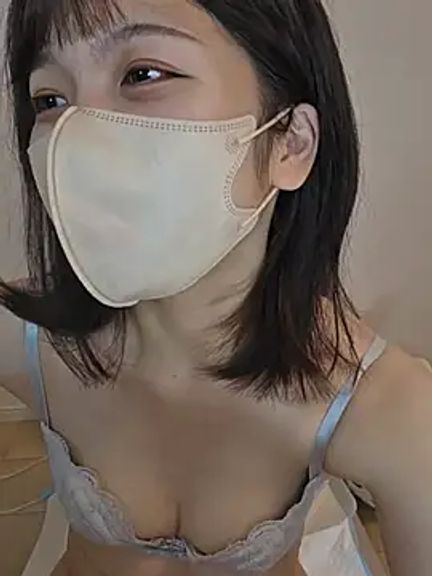 Sakura_love18