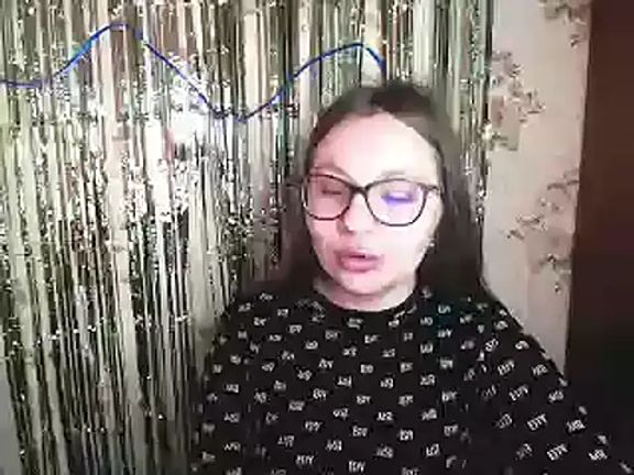 LikaMiss