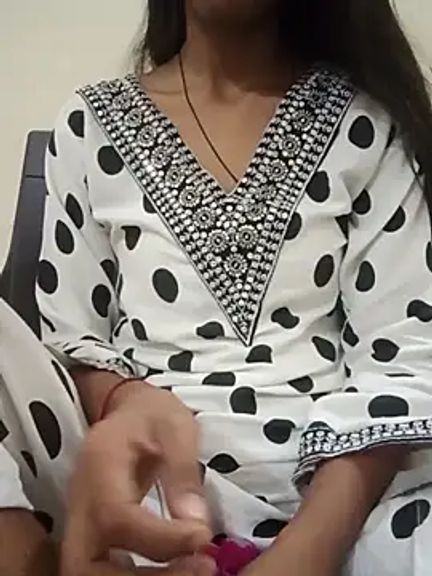Kumkum_36