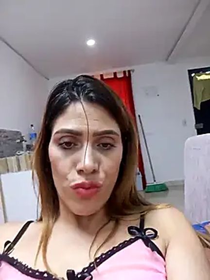 Elianasuarezz