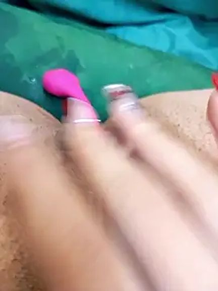 Elianasuarezz
