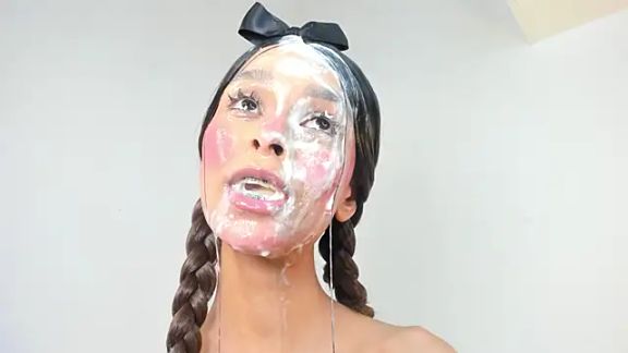 sofia_quiros