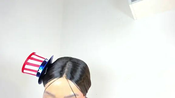 sofia_quiros
