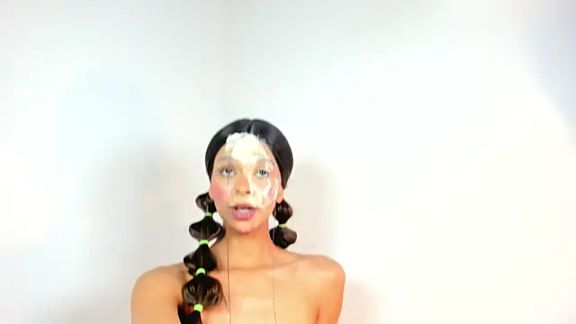 sofia_quiros
