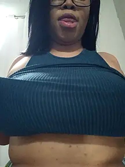 MadamPinky