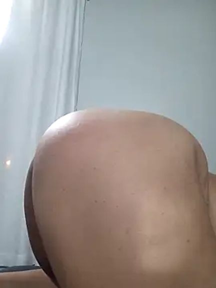 MadamPinky