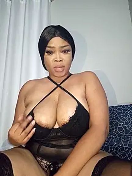 Gabbilicious