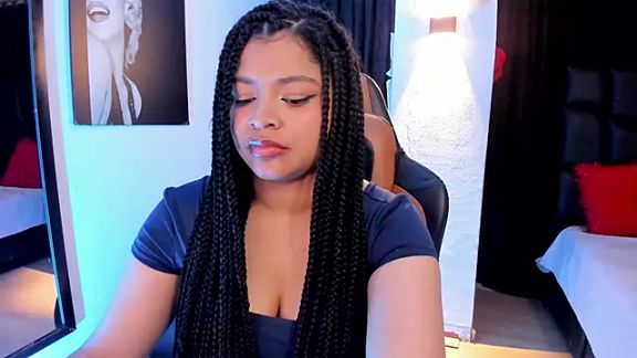Dakota_Mars