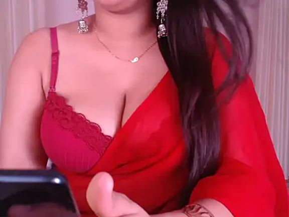 Sexy_Myra18