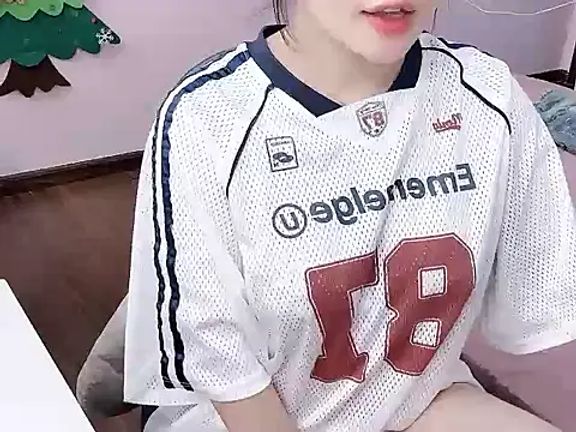 ---Bichphuong---
