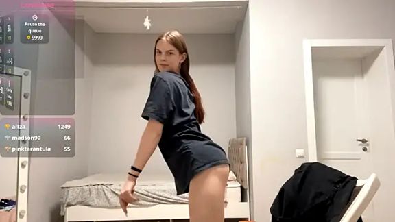 AudreyHammond