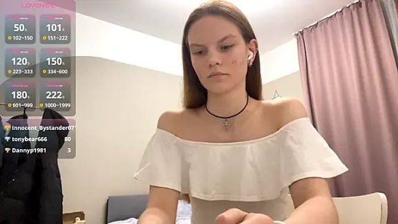 AudreyHammond