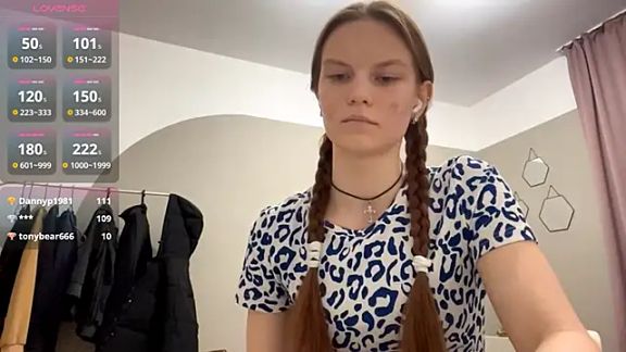 AudreyHammond