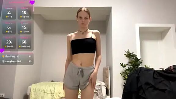 AudreyHammond