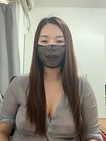 Asia-bb