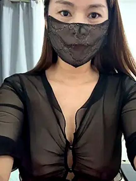 Asia-bb